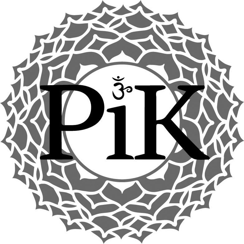 PIK