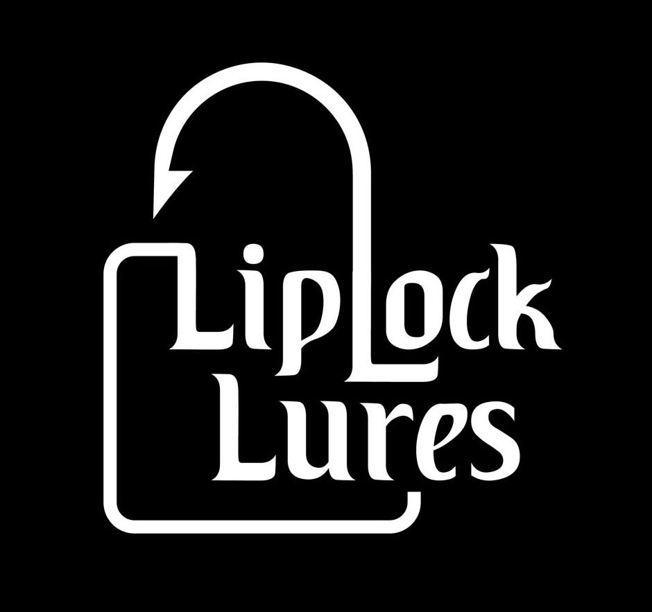  LIPLOCK LURES