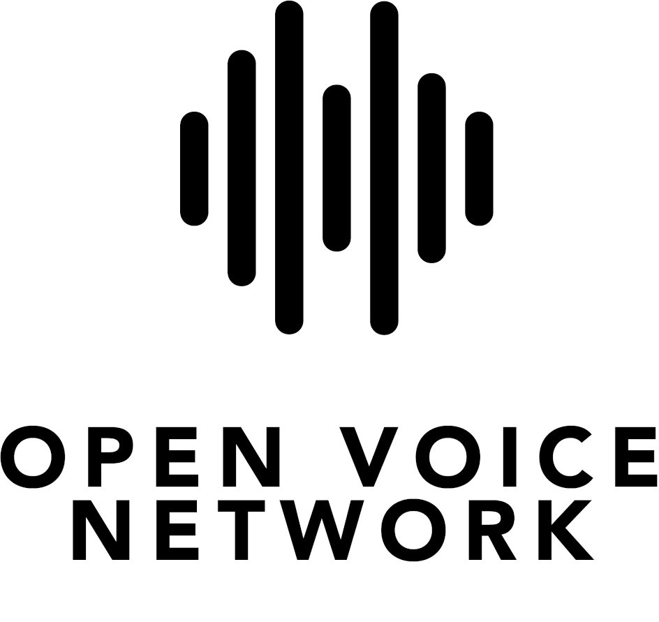  OPEN VOICE NETWORK