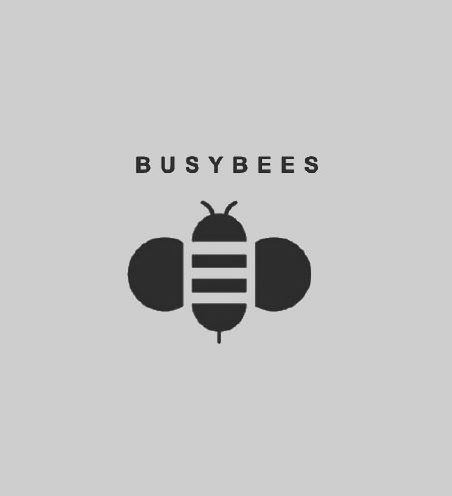 BUSYBEES