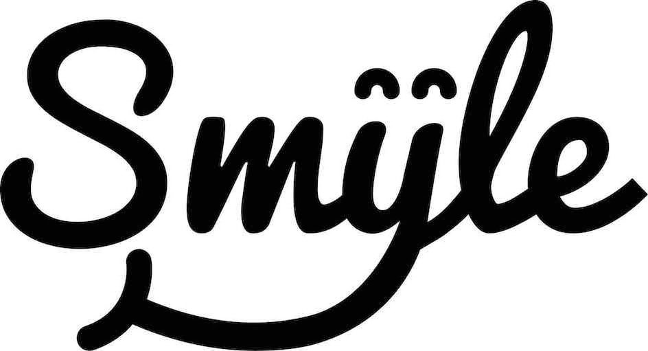 SMYLE