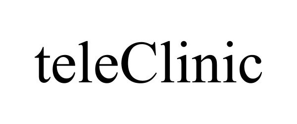  TELECLINIC