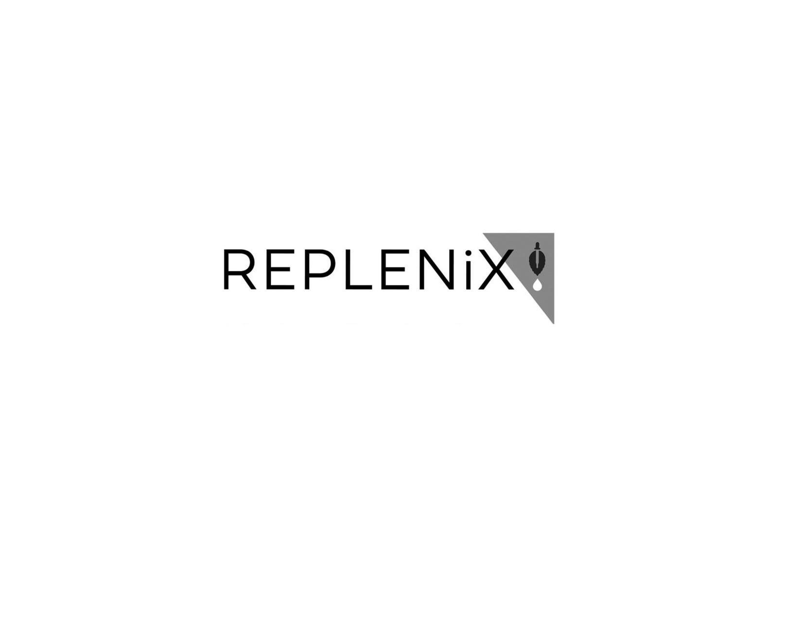 REPLENIX