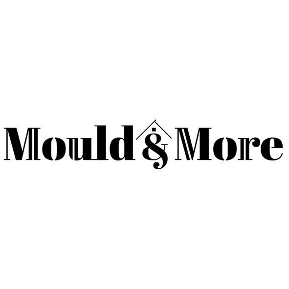  MOULD&amp;MORE