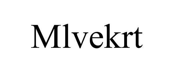  MLVEKRT