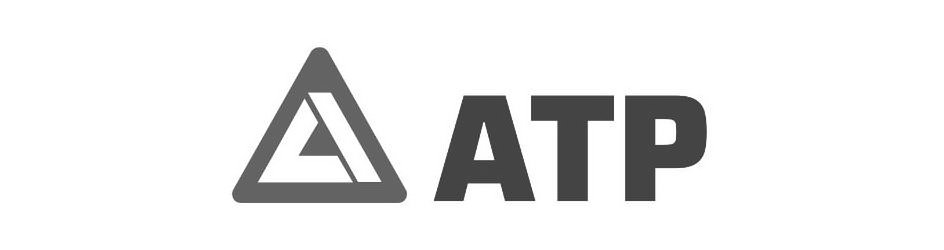 ATP - Associated Environmental Systems, Inc. Trademark Registration