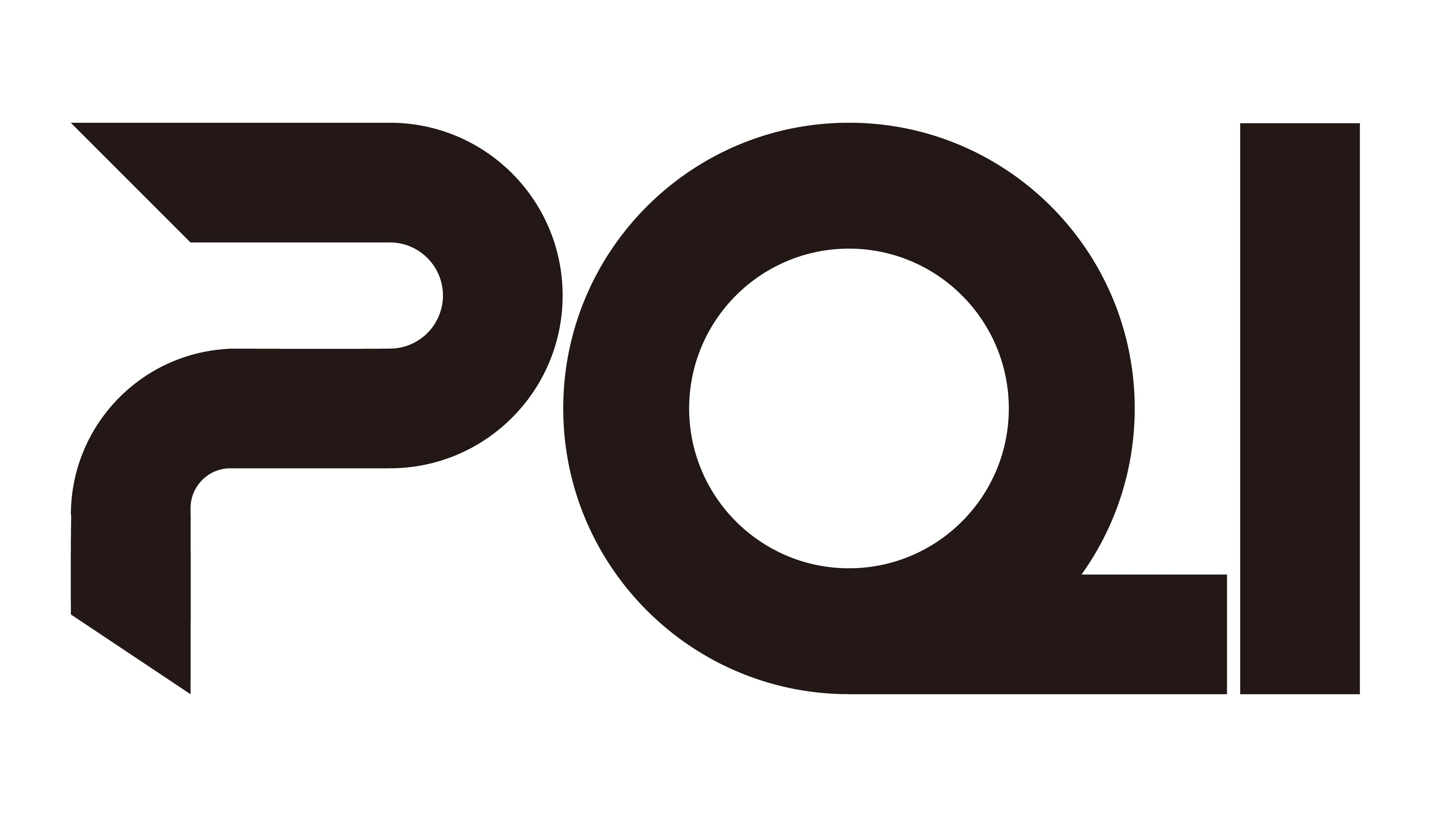 PQI