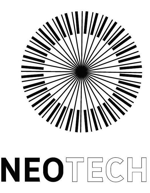 NEOTECH