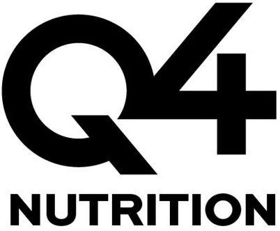  Q4 NUTRITION