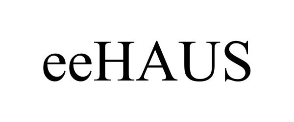  EEHAUS