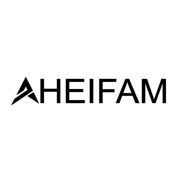  HEIFAM