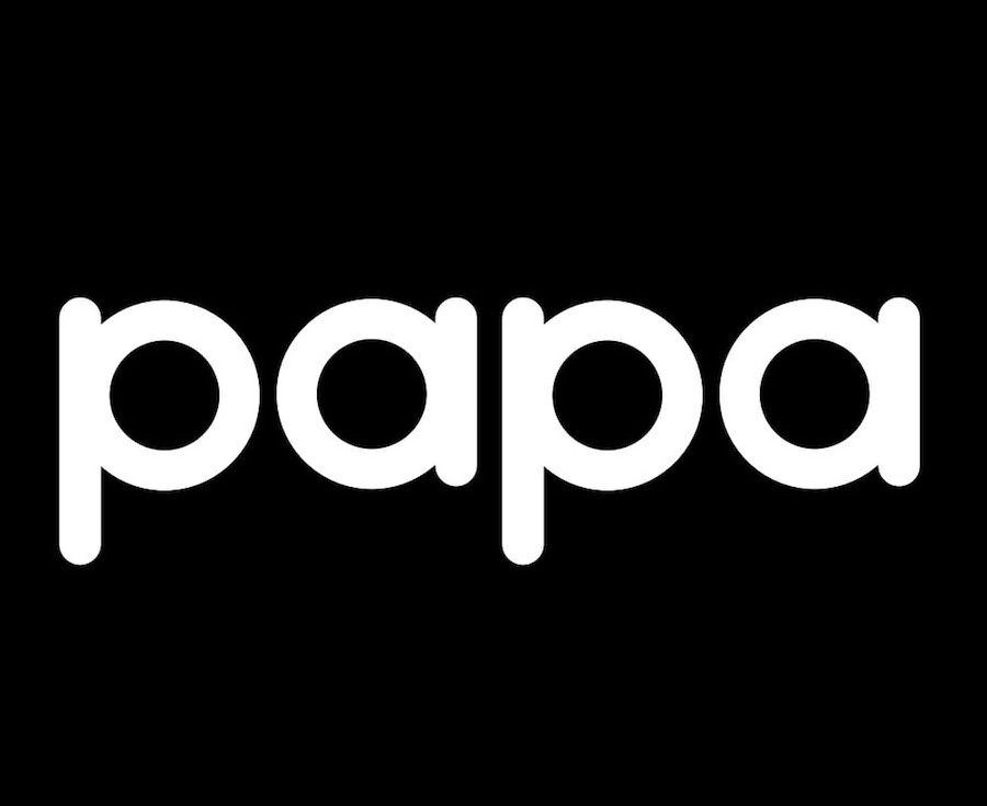 PAPA