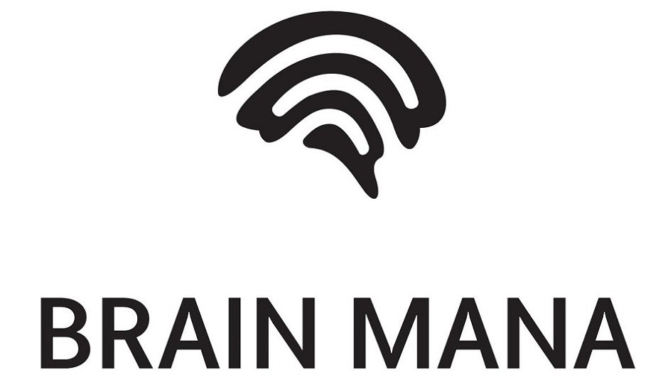  BRAIN MANA