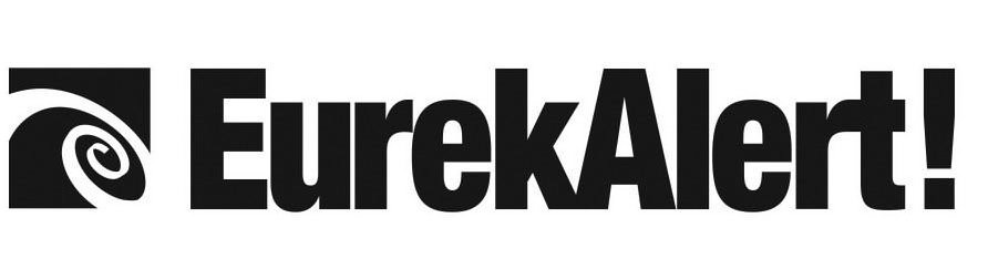 Trademark Logo EUREKALERT!