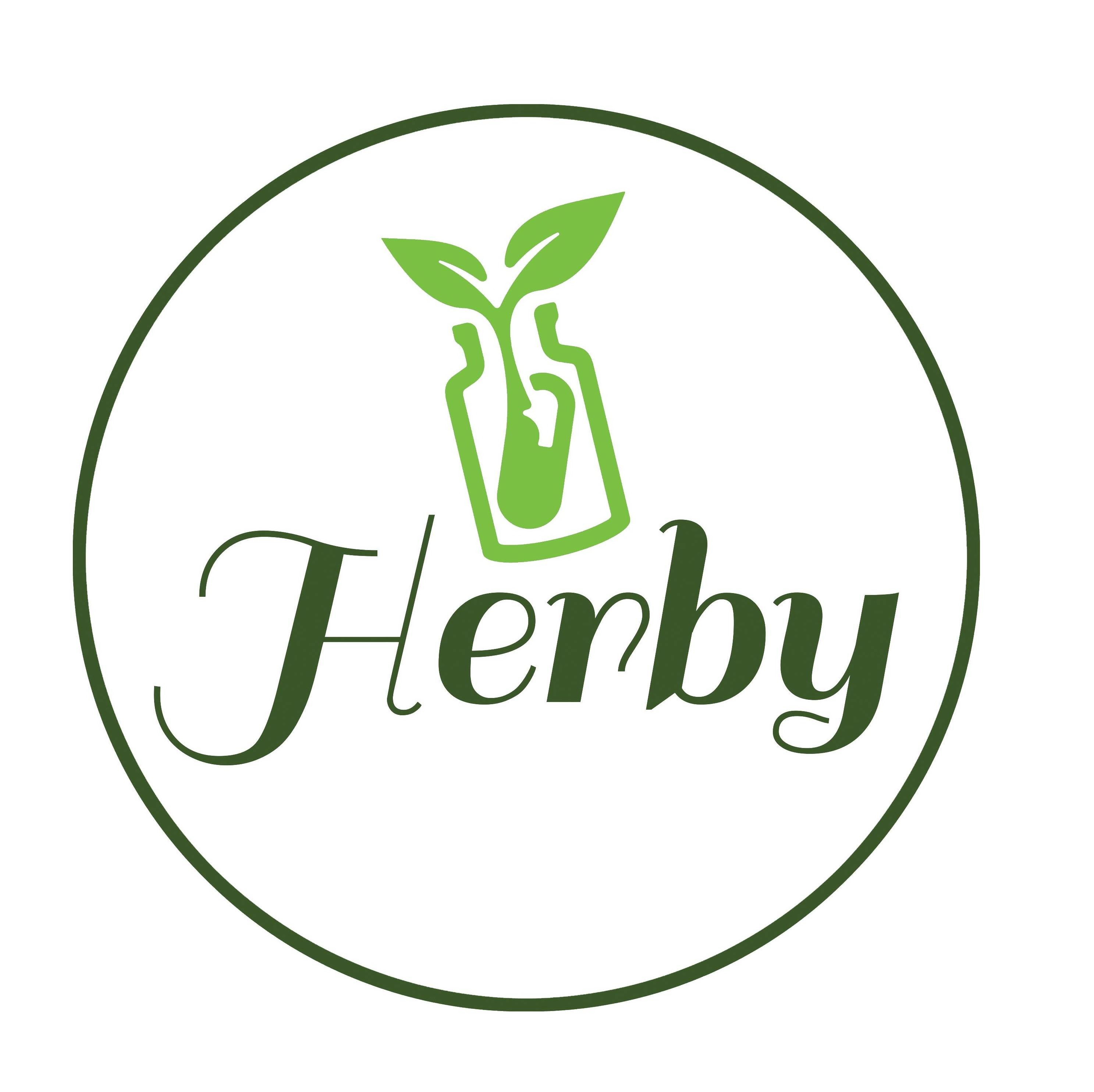 HERBY