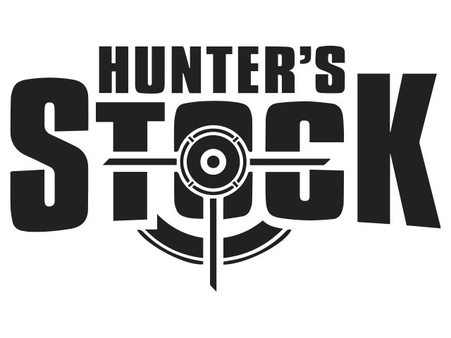 HUNTER'S STOCK