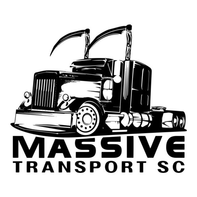  MASSIVE TRANSPORT SC