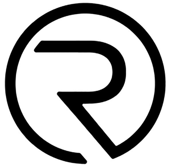 Trademark Logo R