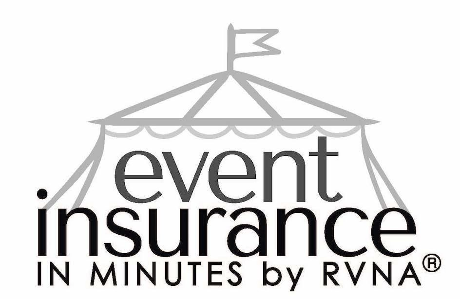  EVENT INSURANCE IN MINUTES
