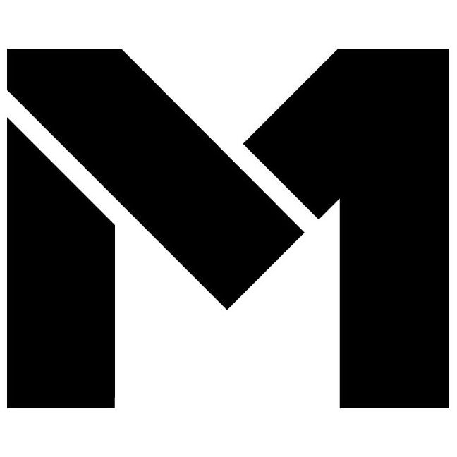 Trademark Logo M1