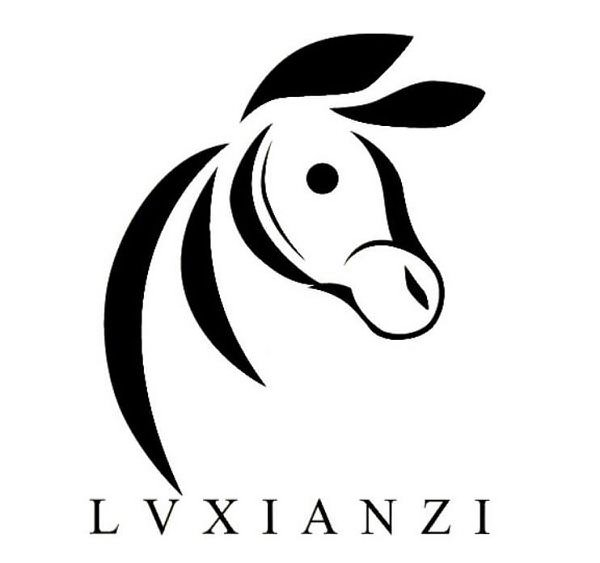 Trademark Logo LVXIANZI