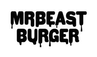 MRBEAST BURGER - Beast Holdings, LLC Trademark Registration
