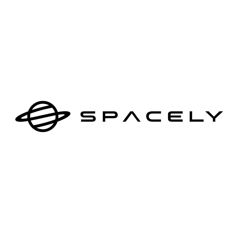 SPACELY