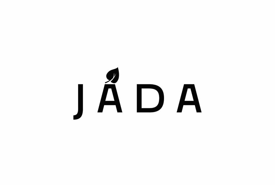 Trademark Logo JADA