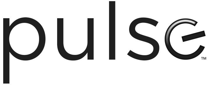 Trademark Logo PULSE