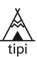 Trademark Logo TIPI