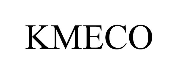  KMECO