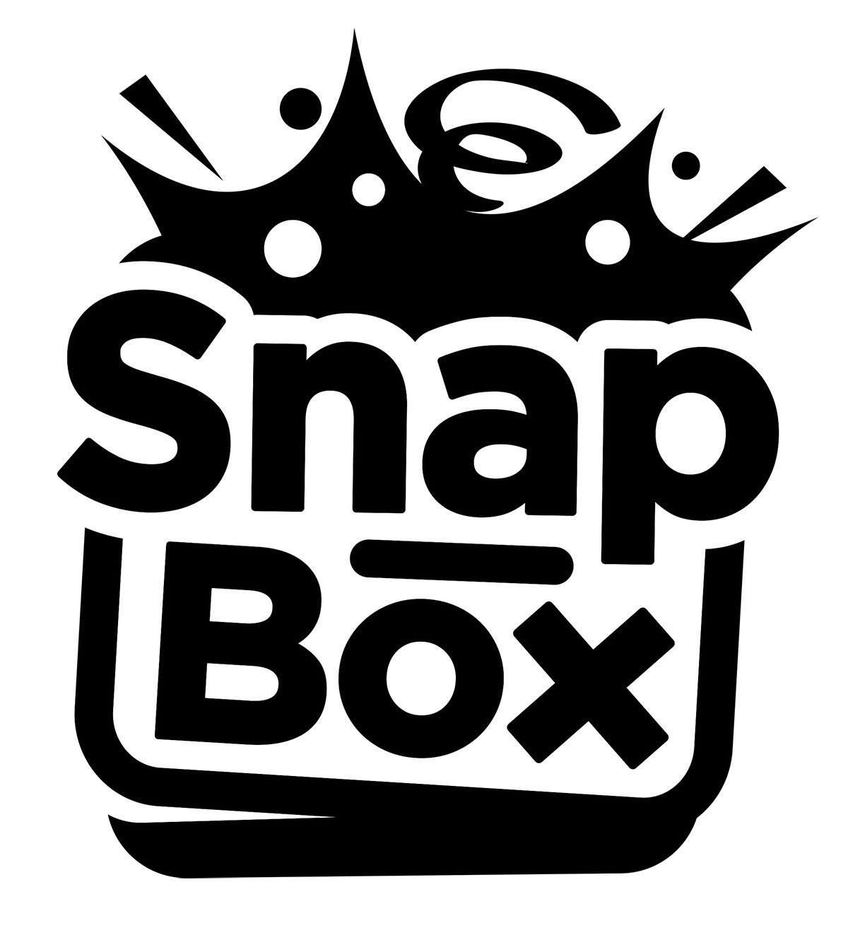 SNAP BOX