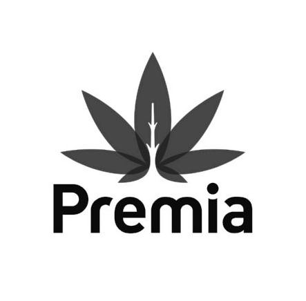 PREMIA