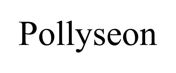  POLLYSEON