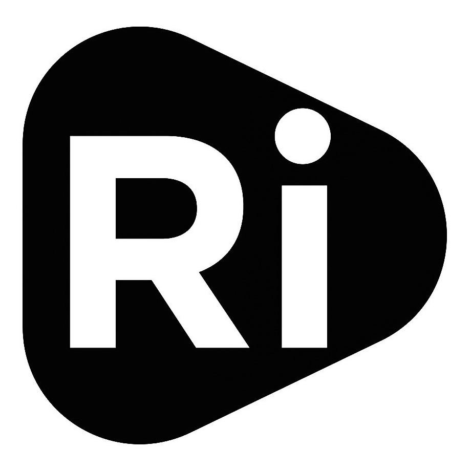 RI