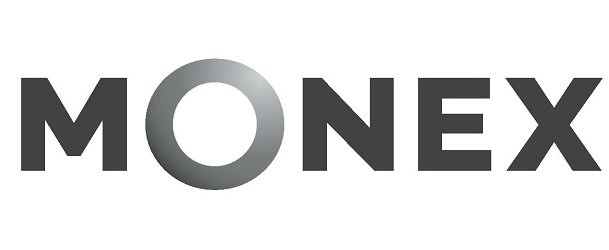 Trademark Logo MONEX
