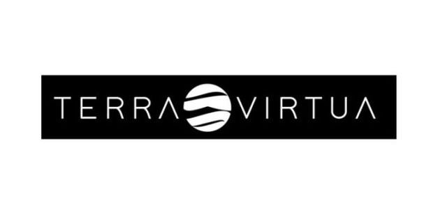  TERRA VIRTUA