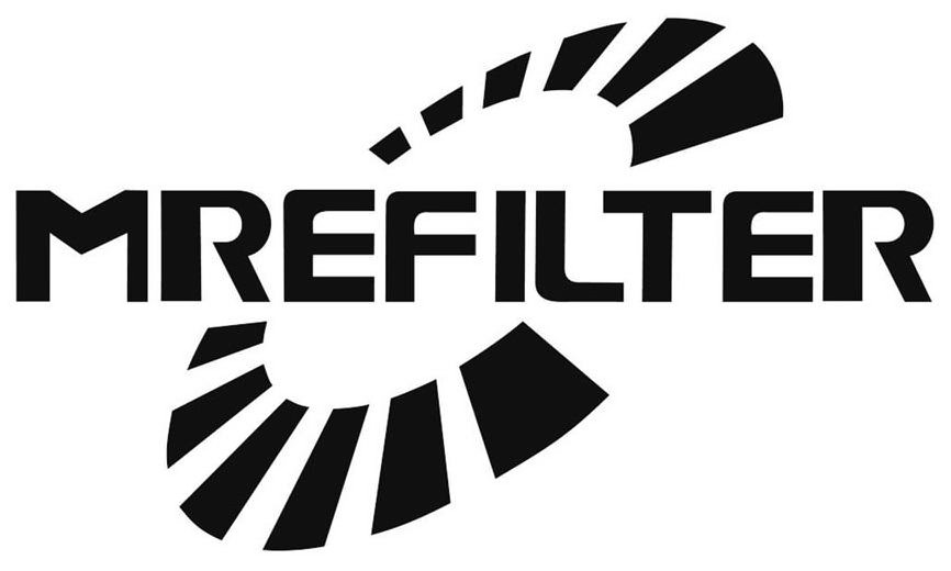  MREFILTER