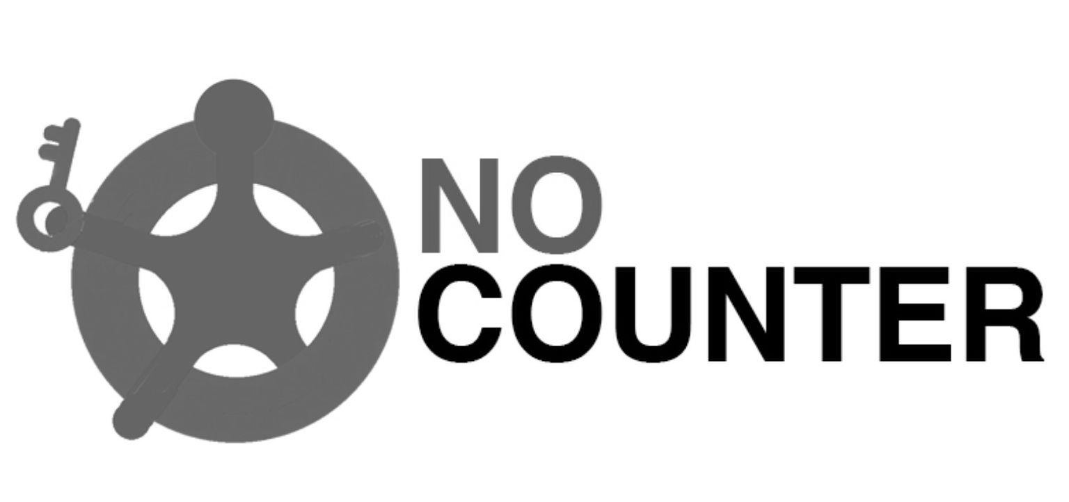  NOCOUNTER