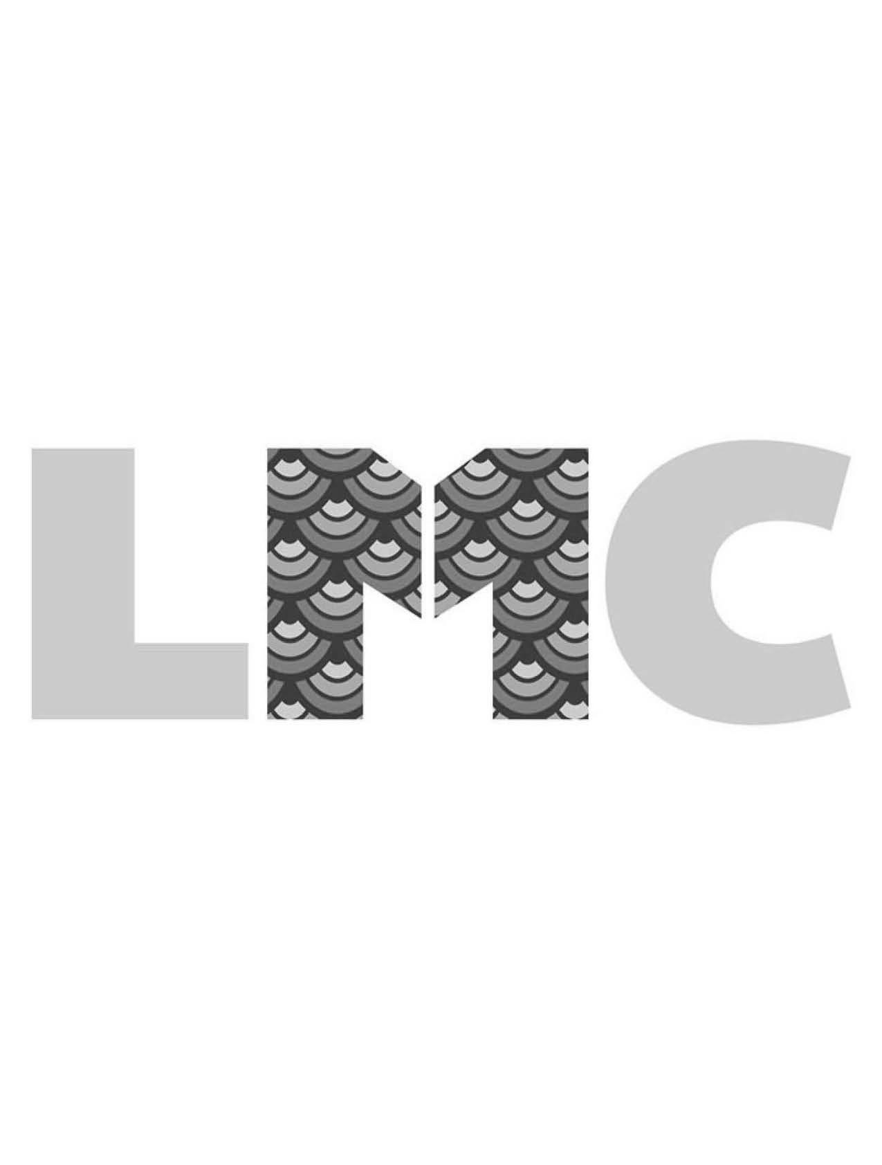 LMC Logan Manufacturing Company Trademark Registration