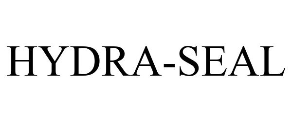 HYDRA-SEAL