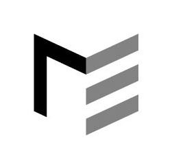 Trademark Logo M