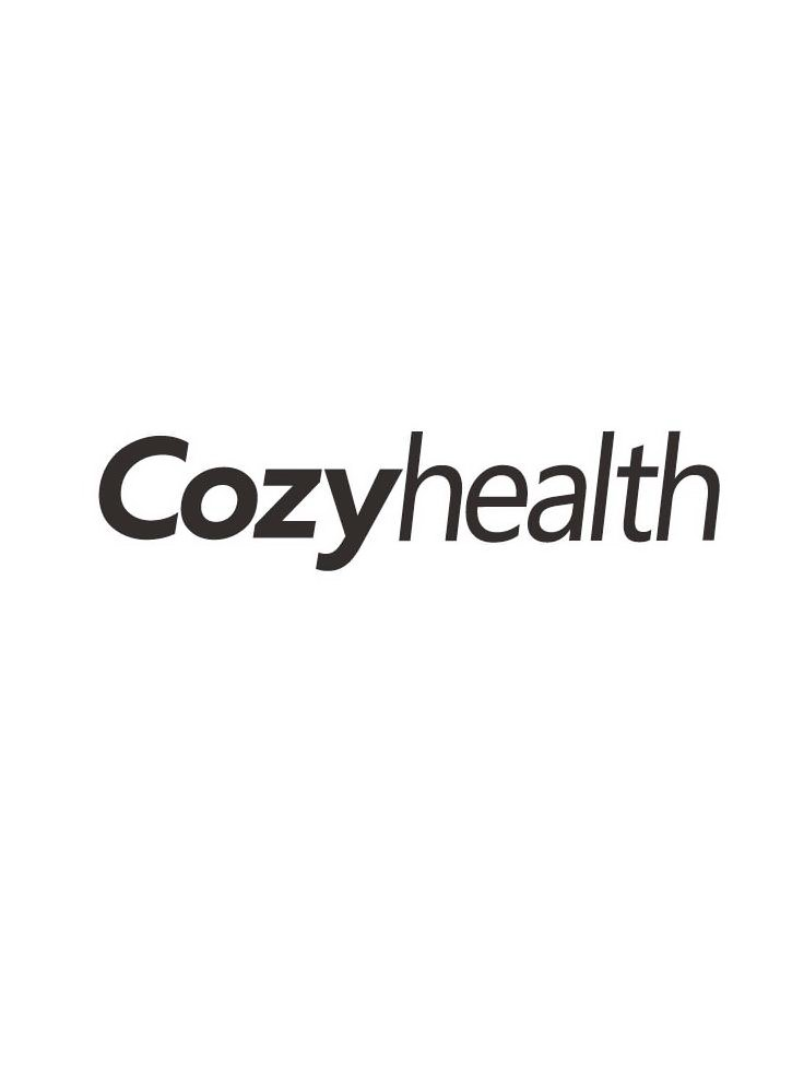 COZYHEALTH