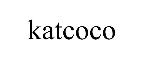 KATCOCO