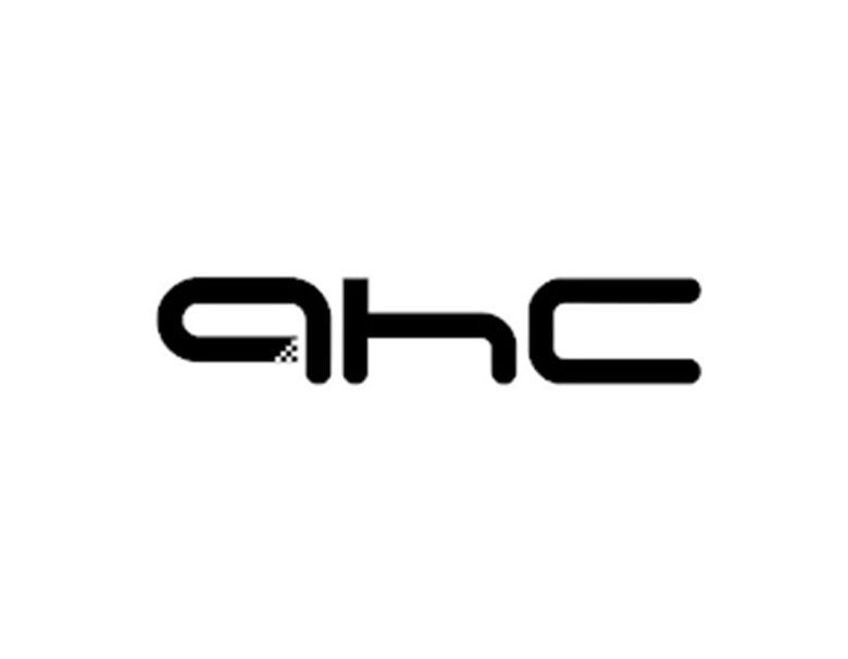 Trademark Logo QHC