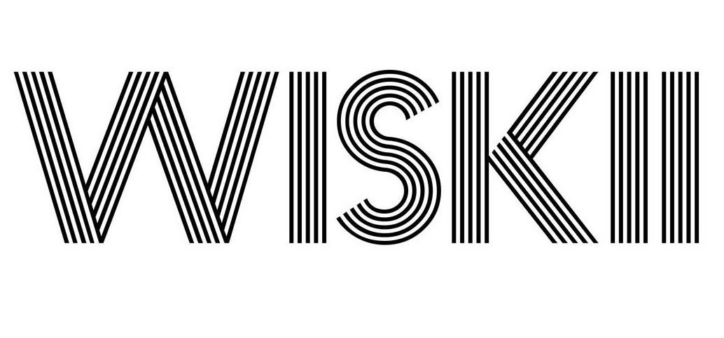 WISKII - Wiskii Active Limited Trademark Registration