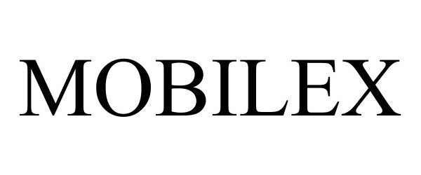 MOBILEX