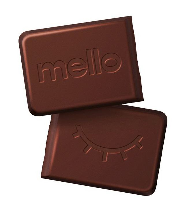 MELLO