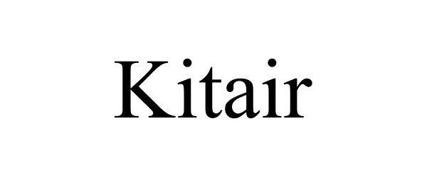  KITAIR
