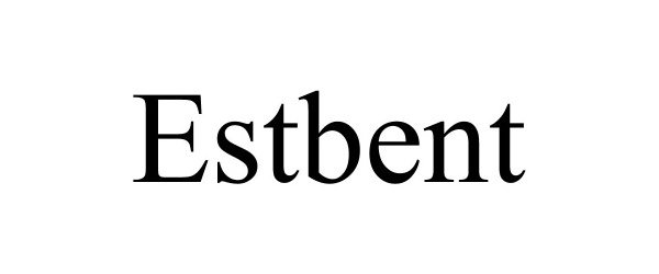  ESTBENT